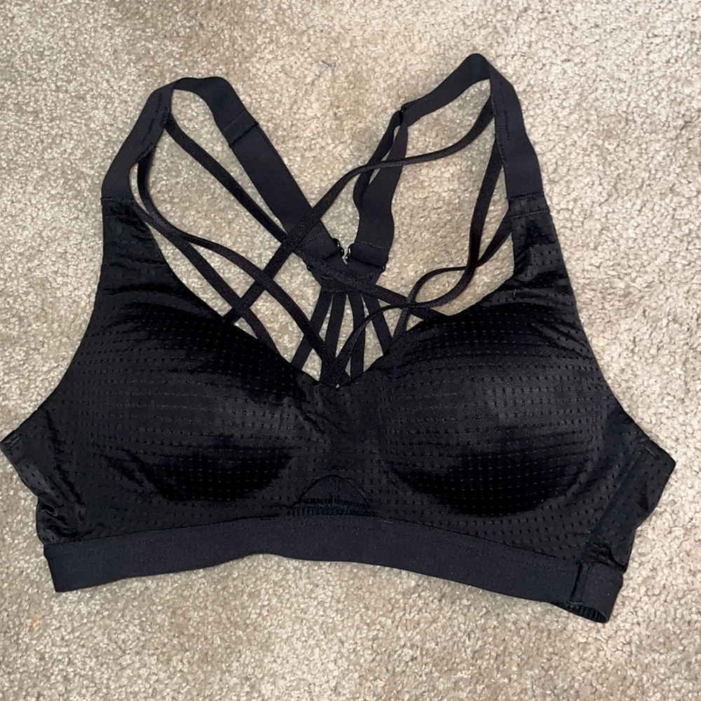 Victoria’s Secret Sports Bra